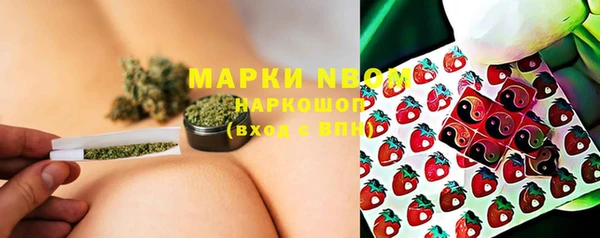 мяу мяу мука Абаза