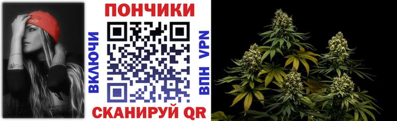 где можно купить   Нефтегорск  Бошки Шишки OG Kush 